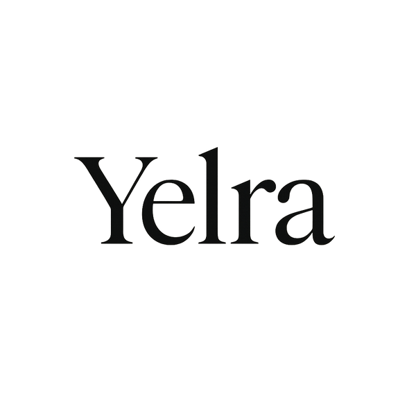 Yelra